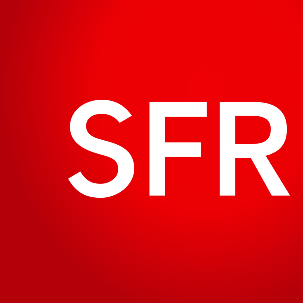 SFR - Know Y 